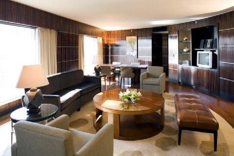 صورة الفندق 7