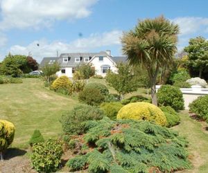 Harbour Hill Farm B&B Kinsale Ireland