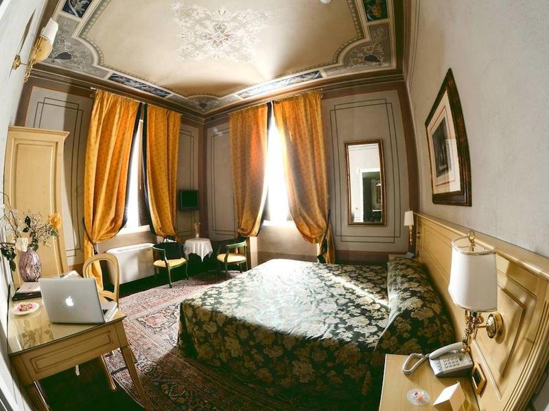 صورة الفندق 1