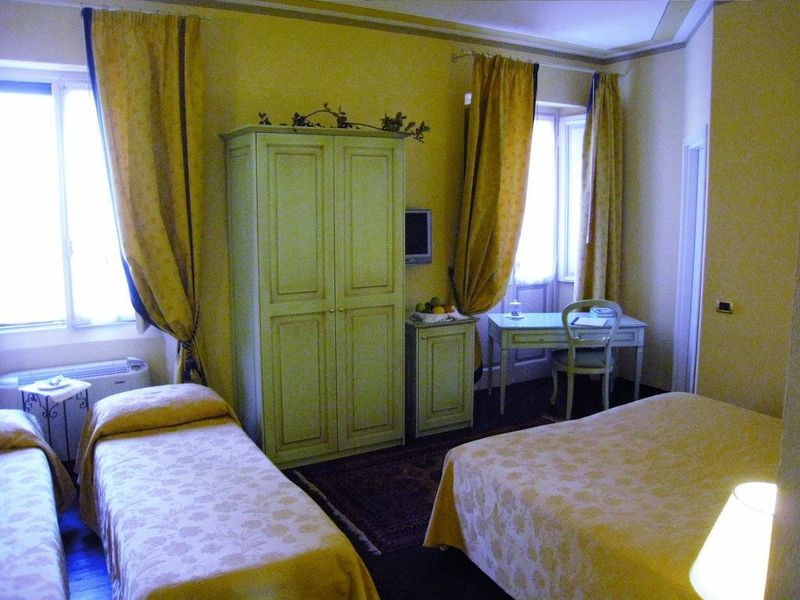 صورة الفندق 3