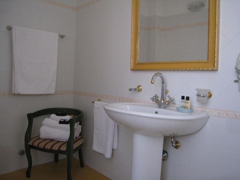 صورة الفندق 10