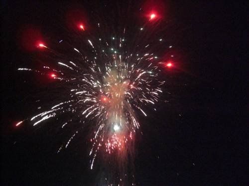 صورة الفندق 18