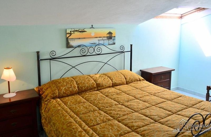 Hotel 1 Image 1