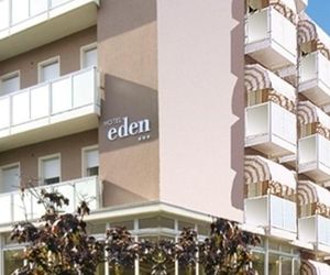 Hotel Eden Cattolica Italy