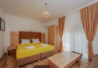 Отзывы Apartments and Rooms Sole Mar, 3 звезды
