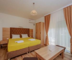 Apartments Sole Mar Sutomore Montenegro