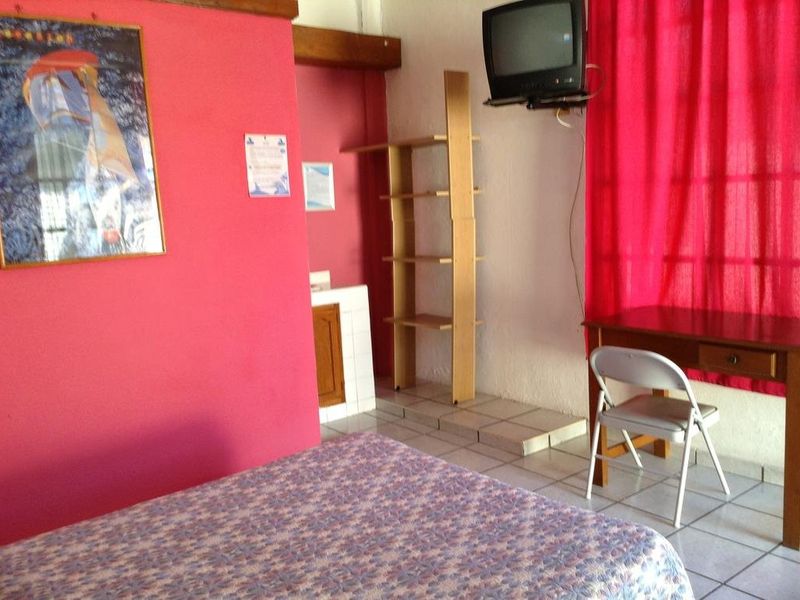 Hotel Photo 15