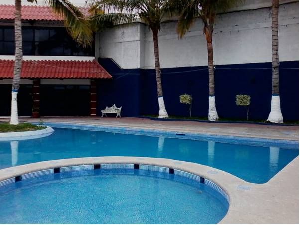Hotel Photo 17