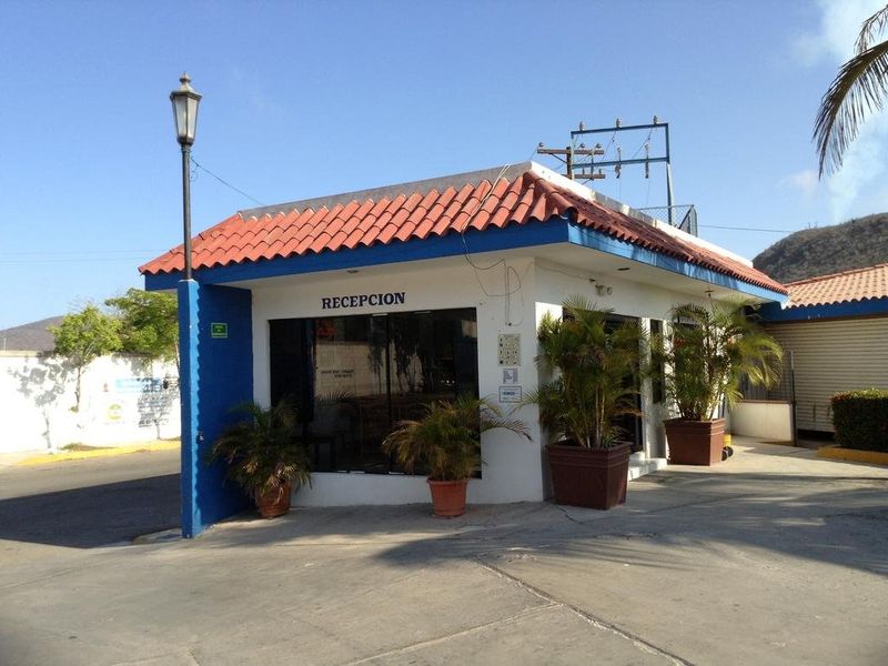 Hotel Photo 18