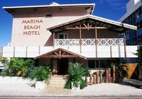 Отзывы Marina Beach Residence, 2 звезды