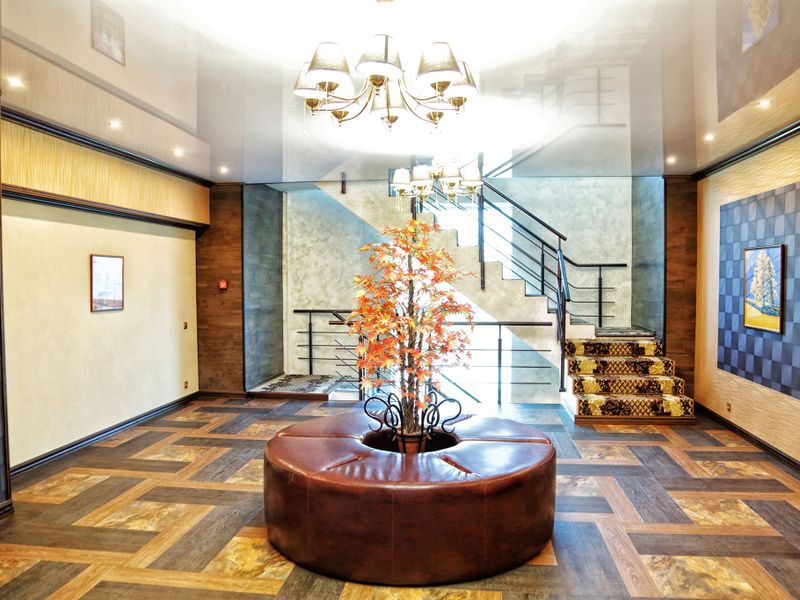 Hotel Photo 17