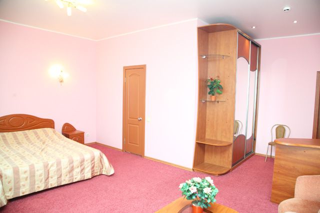 Hotel Photo 4