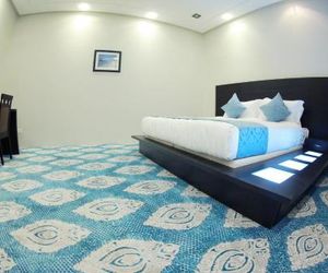 Rahty Home Hotel Apartments Riyadh Saudi Arabia