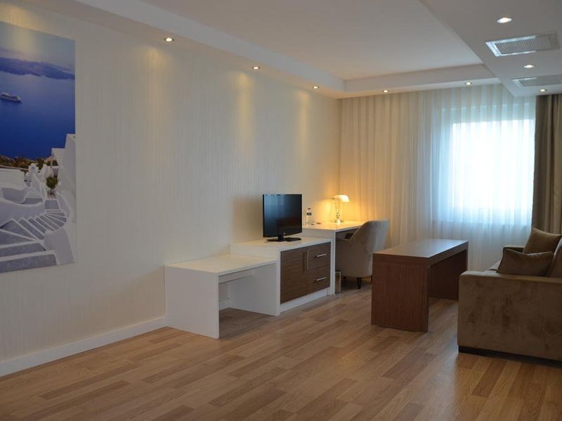 Hotel Photo 14