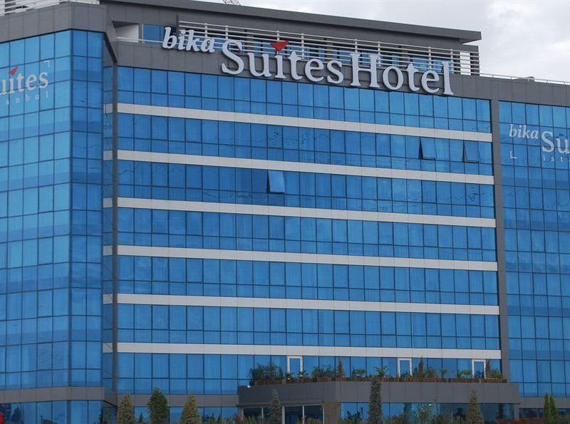 Hotel Photo 24