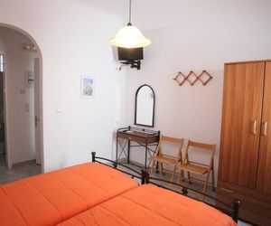 Afroditi Ermoupoli Greece
