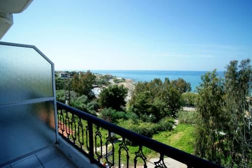 صورة الفندق 12
