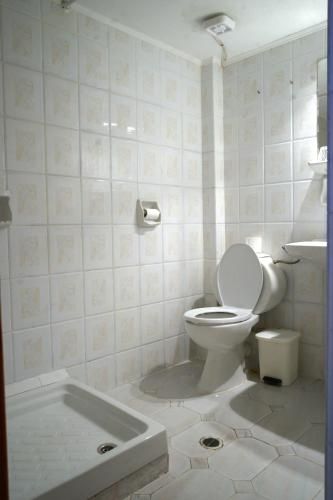 صورة الفندق 7