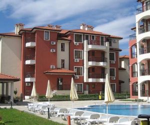 Ravda Dom Apartments Ravda Bulgaria