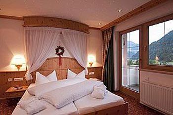 صورة الفندق 4