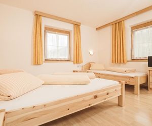 Deluxe Apartment Sonnseite Thurmbach Austria