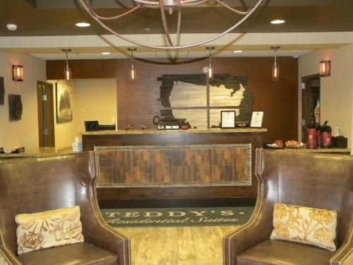 Hotel Photo 17