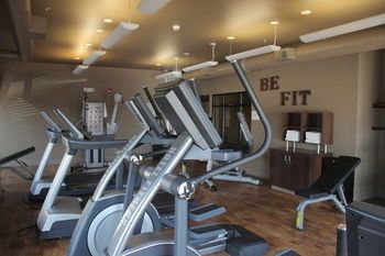 Hotel Photo 21