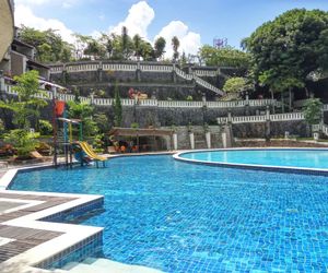 Pines Garden Resort Malang Indonesia