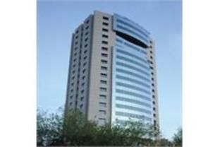 صورة الفندق 24