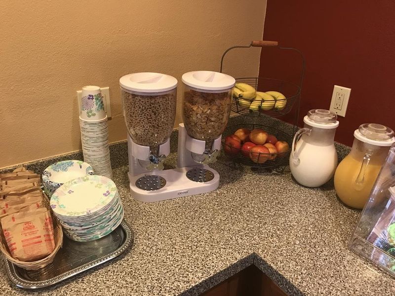 Hotel Photo 19