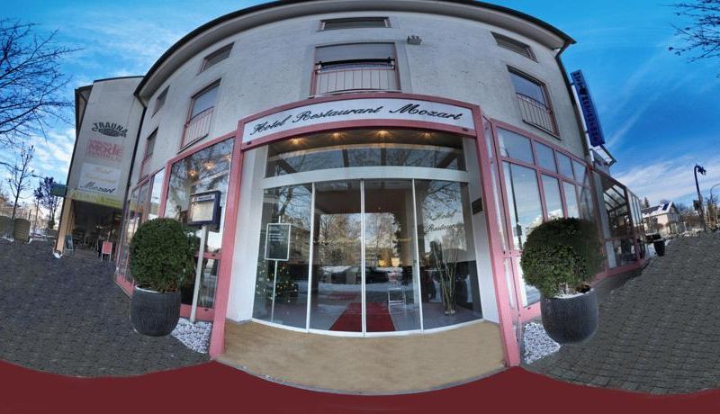 Hotel Photo 24