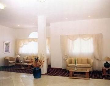 صورة الفندق 5