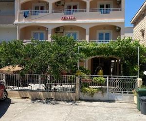 Guest House Andrea Budva Montenegro