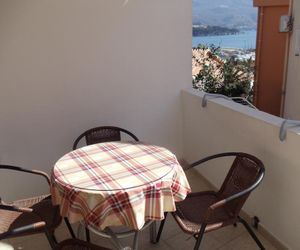 STUDIOS CASPER 2 Budva Montenegro