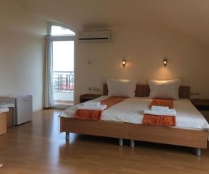 Guest House Kiwi Golden Sands Bulgaria