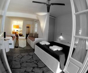 Mykonos Mystique Agios Ioannis Greece