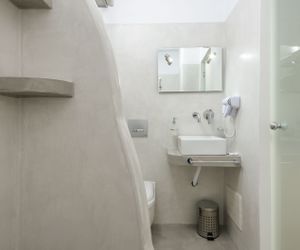 Pension Elena Agia Anna Greece