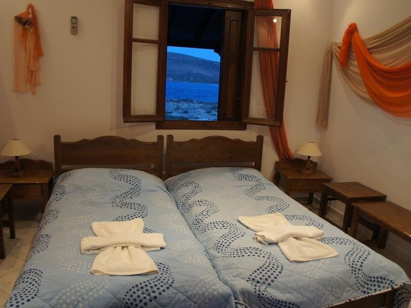 صورة الفندق 1