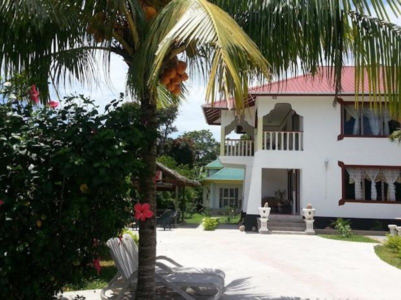 Hotel Photo 3