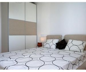 Lex Kabakum Apartments Golden Sands Bulgaria