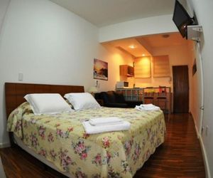 Renthouseinrio Vinicius de Moraes Rio De Janeiro Brazil