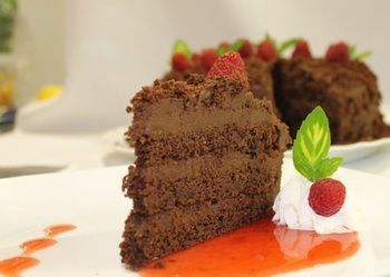 صورة الفندق 11