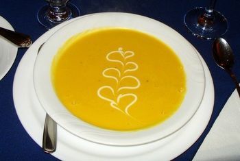 صورة الفندق 10