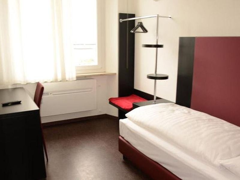 Hotel Photo 3