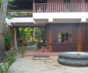 AZHEEKANS HOMESTAY Mararikulam India