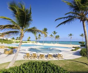 Punta Palmera Punta Cana Dominican Republic