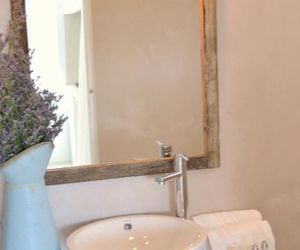 Apartamentos Estel Formentera Island Spain