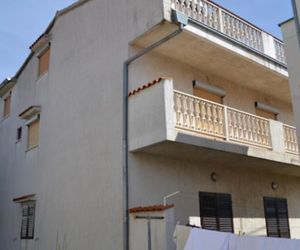 Apartments Jolić Vodice Croatia