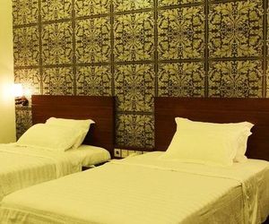 Omah Qu Yogyakarta Indonesia