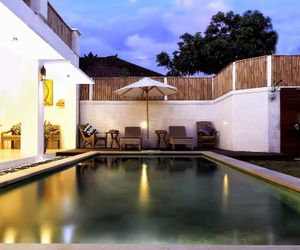 Darma House Villa Seminyak Seminyak Indonesia